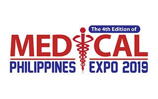 Medical Philippines Expo 2019