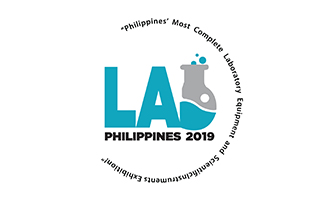 Philippines Lab