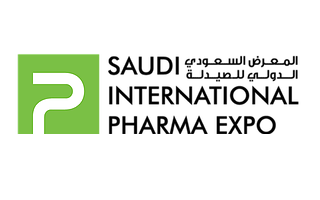Saudi International Pharma Expo 2024