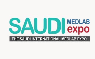 Saudi International Medlab Expo 2024