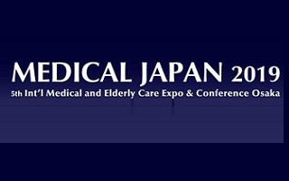 MEDICAL JAPAN