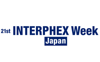 Interphex Japan