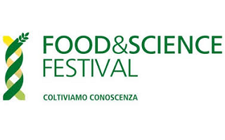 Food & Science Festival 2024