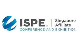 ispe 2019