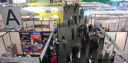 RemTech Expo