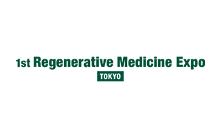 Regenerative Medicine Expo
