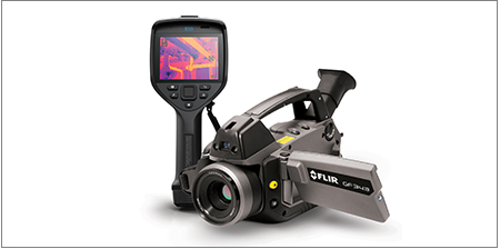 Flir