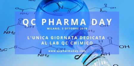 Qc Pharma Day