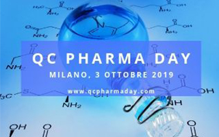 Qc Pharma 2019