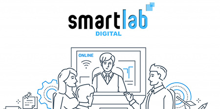 Smart lab