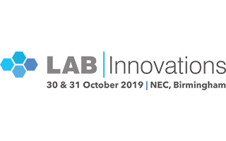 Lab Innovations