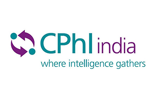 CPhI India