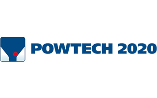 powtech 2020