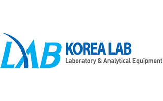 Korea Lab