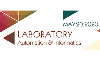 Laboratory Automation