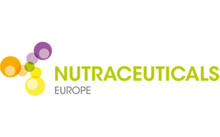 Nutraceuticals