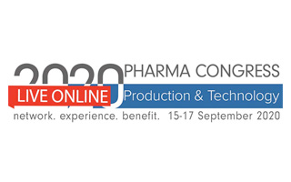 Pharma Congress
