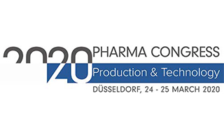 Pharma Congress
