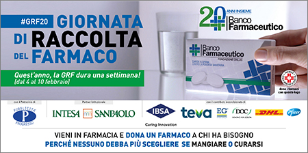 farmaceutico