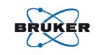 Bruker Italia