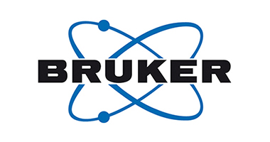 Bruker Italia