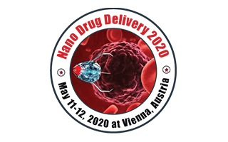 Nano Drug delivery