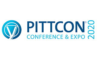 Pittcon