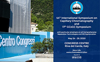 Cromatografia capillare