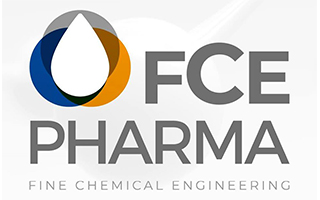 FCE Pharma