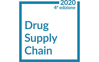 Supply chain