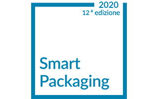 smart packaging
