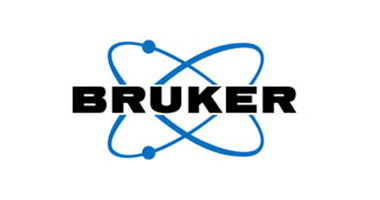 Bruker