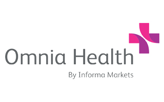 Omnia health