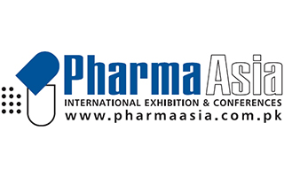 Pharma Asia
