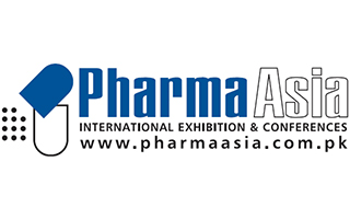 Pharma Asia 2024