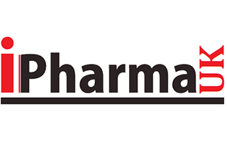 iPharma