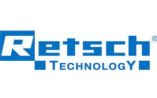 Retsch