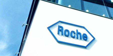 Roche