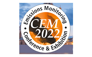 CEM 2022
