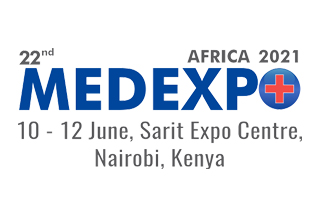 MedExpo Kenya