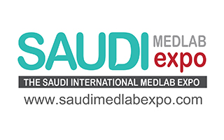 SAUDI INTERNATIONAL Medlab EXPO