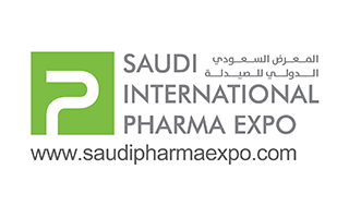 Saudi International Pharma