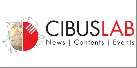 Cibus Lab