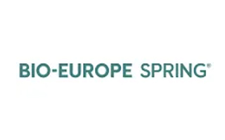 Bio-Europe Spring