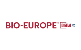 Bio-Europe