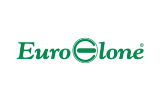 Euroclone