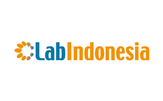Lab Indonesia 2026