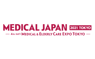 Medical Japan