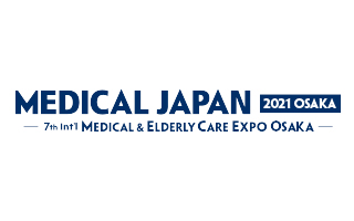 Medical Japan