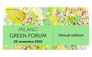 Milano Green Forum